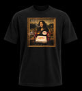Limited Edition Mona Chiefa Tee
